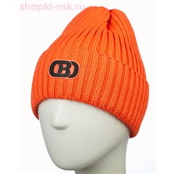 01913-42 Шапка (52-56)