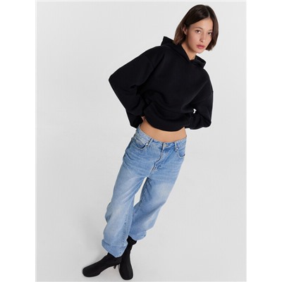 ХУДИ ЖЕНСКОЕ 302775-1