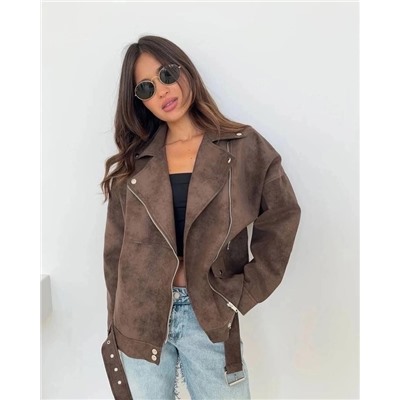 Артикул #23000327