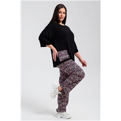 Костюм с брюками 9259 НАТАЛИ, 1094870