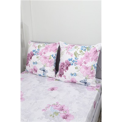 Наволочка Сара НАТАЛИ, 1218813