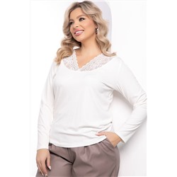 LT Collection Блуза