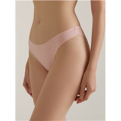 Трусы CONTE ASTER LB 2522 Трусы женские