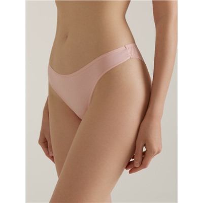 Трусы CONTE ASTER LB 2522 Трусы женские