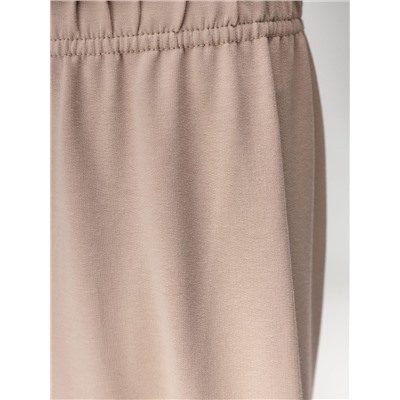 Bodo Костюм 11-589MU