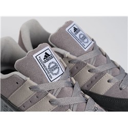 Кроссовки Adidas ADIMATIC