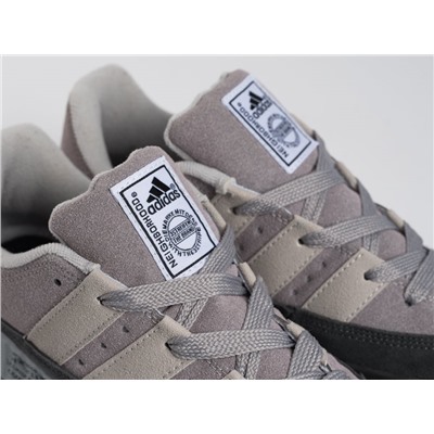 Кроссовки Adidas ADIMATIC