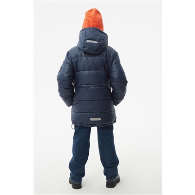 Куртка SMENA, 1220851