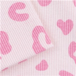 YOULALA Комбинезон 1479400115