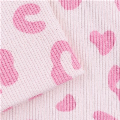 YOULALA Комбинезон 1479400115