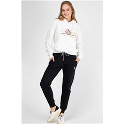 Брюки OPIUM, 1034882