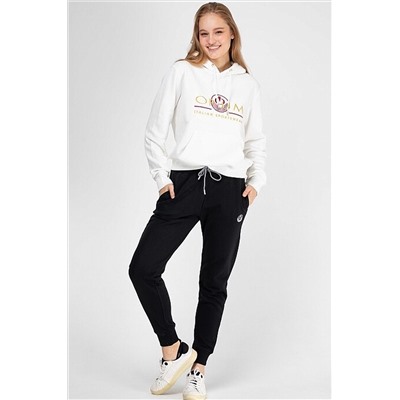 Брюки OPIUM, 1034882