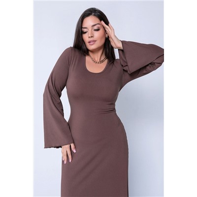 Платье лапша 160-1 НАТАЛИ, 1072421