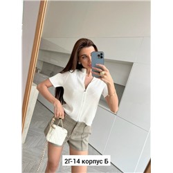 Свитер #23042221