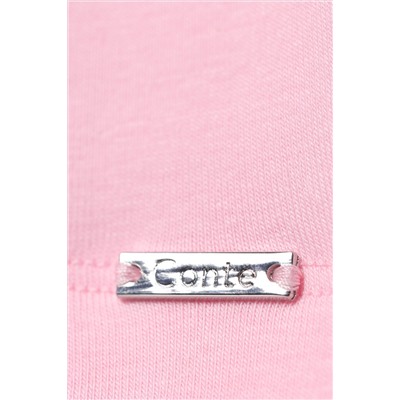 Джемпер CONTE ELEGANT, 148716