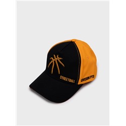 PLAYTODAY Кепка 12511063