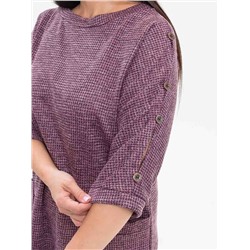 Платье мод.1938/2*