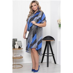LT Collection Платье