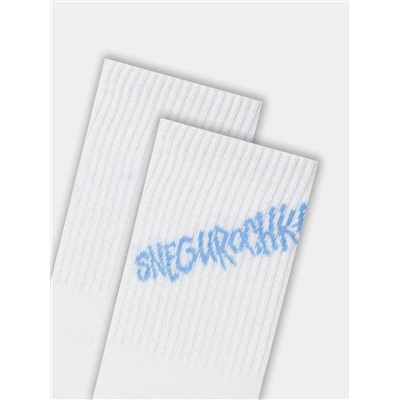 MARK FORMELLE Женские носки 217K-3437