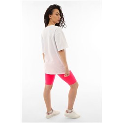 Костюм с велосипедками Mood НАТАЛИ, 1034260