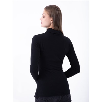 AandOstudio Водолазка В20004Б