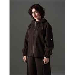 DIMMA Жакет 2527