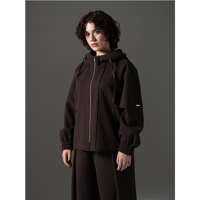 DIMMA Жакет 2527