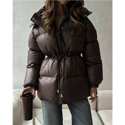 Куртка #23049506