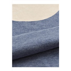 Термомайка OMSA, 1073345