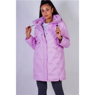 Куртка арт. 8835 Знаки зодиака НАТАЛИ, 1067162