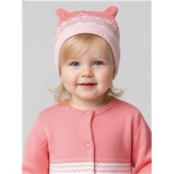 PLAYTODAY Шапка 32524034