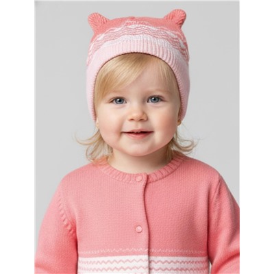 PLAYTODAY Шапка 32524034