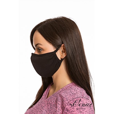 Маска защитная 50045а