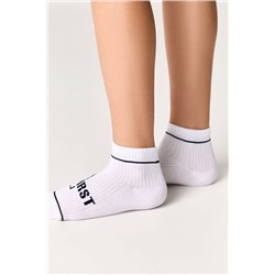 Носки детские Conte-kids ACTIVE