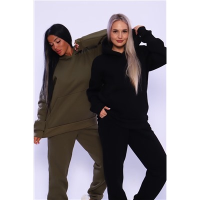 Костюм с брюками 65036 НАТАЛИ, 928775