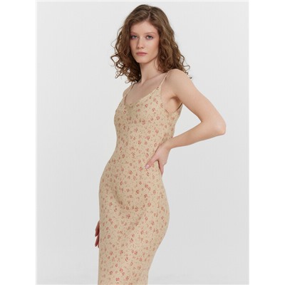 САРАФАН ЖЕНСКИЙ 152685