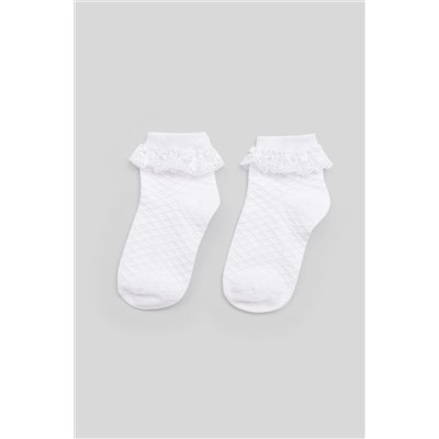 Носки ACOOLA, 1064773