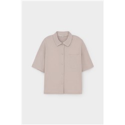 VERY NEAT Поло ЕВТ 3280