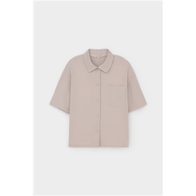 VERY NEAT Поло ЕВТ 3280