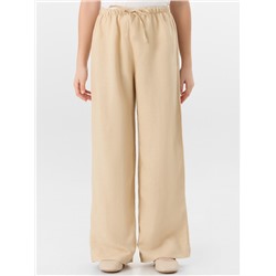 БРЮКИ ДЛЯ ДЕВОЧЕК 187838