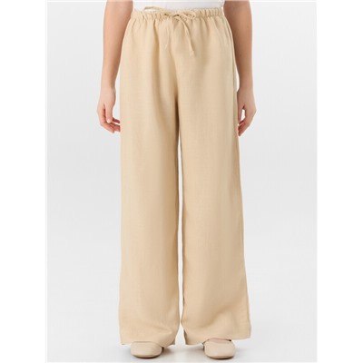 БРЮКИ ДЛЯ ДЕВОЧЕК 187838