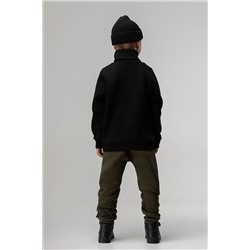 Брюки BODO, 1122828