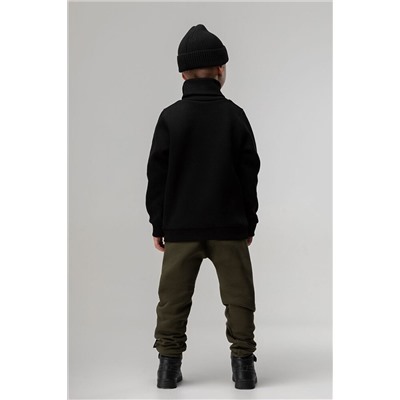 Брюки BODO, 1122828