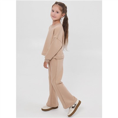 YOULALA Комплект 8010330104