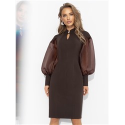 CHARUTTI Платье 12401