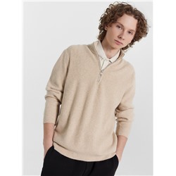 ДЖЕМПЕР МУЖСКОЙ 121923