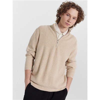 ДЖЕМПЕР МУЖСКОЙ 121923