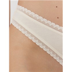 MARK FORMELLE Трусы 412654-3