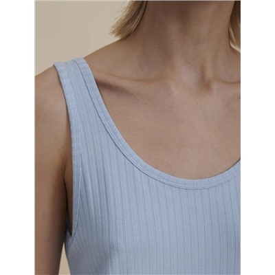 PELICAN Комплект PFAVH6923