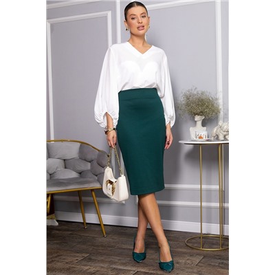 Юбка LADY TAIGA, 1199332